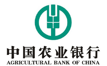 南和网捷贷问题汇总！